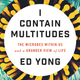 Image for article titled Our 20 favorite books of 2016